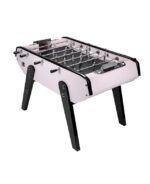 Baby-Foot BONZINI B90 Laqué – Image 2