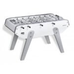 Baby-Foot BONZINI B90 Laqué