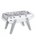 Baby-Foot BONZINI B90 Laqué