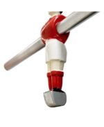 Baby-Foot BONZINI B90 ITSF – Image 2