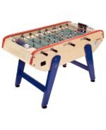 Baby-Foot BONZINI B90 ITSF