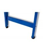 Baby-Foot BONZINI B90 ITSF – Image 3