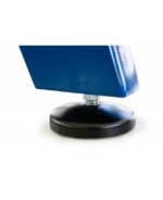 Baby-Foot BONZINI B90 ITSF – Image 4