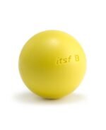 Baby-Foot BONZINI B90 ITSF – Image 5