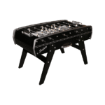 Baby-Foot SULPIE Evolution Teinté Noir