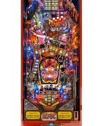 Flipper AC/DC Luci Vault Premium – Image 2