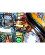 Flipper Godzilla Edition Limitée – Image 11