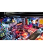 Flipper Godzilla Edition Limitée – Image 16