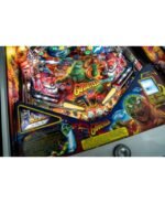 Flipper Godzilla Edition Limitée – Image 17