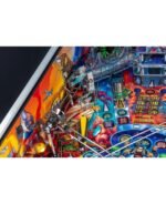 Flipper Godzilla Edition Limitée – Image 21