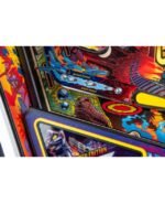 Flipper Godzilla Edition Limitée – Image 25