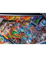 Flipper Godzilla Edition Limitée – Image 27