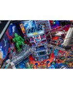 Flipper Godzilla Edition Limitée – Image 29