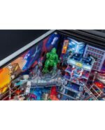 Flipper Godzilla Edition Limitée – Image 30