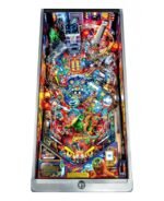 Flipper Godzilla Edition Limitée – Image 4