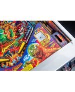 Flipper Godzilla Edition Limitée – Image 34