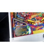 Flipper Godzilla Edition Limitée – Image 35