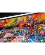 Flipper Godzilla Edition Limitée – Image 36