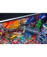 Flipper Godzilla Edition Limitée – Image 37