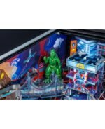 Flipper Godzilla Edition Limitée – Image 38