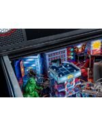 Flipper Godzilla Edition Limitée – Image 39