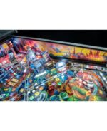 Flipper Godzilla Edition Limitée – Image 6