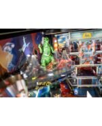 Flipper Godzilla Edition Limitée – Image 7