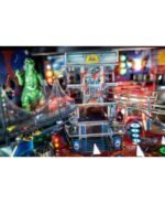 Flipper Godzilla Edition Limitée – Image 8