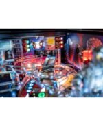 Flipper Godzilla Edition Limitée – Image 9