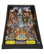 Flipper Metallica Vault Edition Pro – Image 2