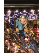 Flipper Metallica Vault Edition Pro – Image 9