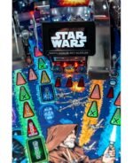 Flipper Star Wars 'Comic' Premium – Image 11