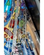 Flipper Star Wars 'Comic' Premium – Image 12