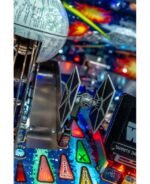 Flipper Star Wars 'Comic' Premium – Image 13