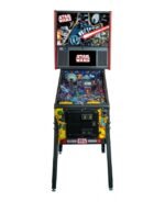 Flipper Star Wars 'Comic' Premium – Image 3