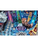 Flipper Star Wars 'Comic' Premium – Image 7