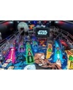 Flipper Star Wars 'Comic' Premium – Image 9