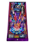 Flipper Stranger Things Edition Limitée – Image 2