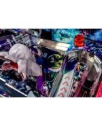 Flipper Stranger Things Edition Limitée – Image 11