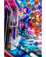 Flipper Stranger Things Edition Limitée – Image 12