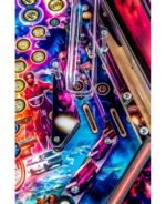 Flipper Stranger Things Edition Limitée – Image 13