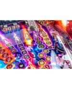 Flipper Stranger Things Edition Limitée – Image 14