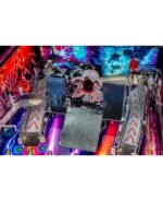 Flipper Stranger Things Edition Limitée – Image 15