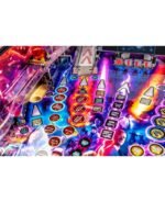 Flipper Stranger Things Edition Limitée – Image 16