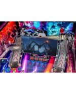 Flipper Stranger Things Edition Limitée – Image 17