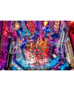 Flipper Stranger Things Edition Limitée – Image 18