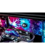 Flipper Stranger Things Edition Limitée – Image 20