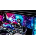 Flipper Stranger Things Edition Limitée – Image 21