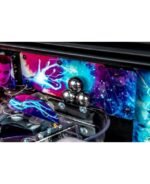 Flipper Stranger Things Edition Limitée – Image 22