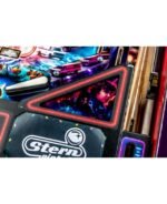 Flipper Stranger Things Edition Limitée – Image 4